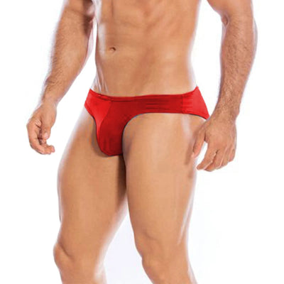 Men's Brief Underwear