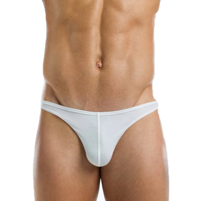 Men's Brief Underwear
