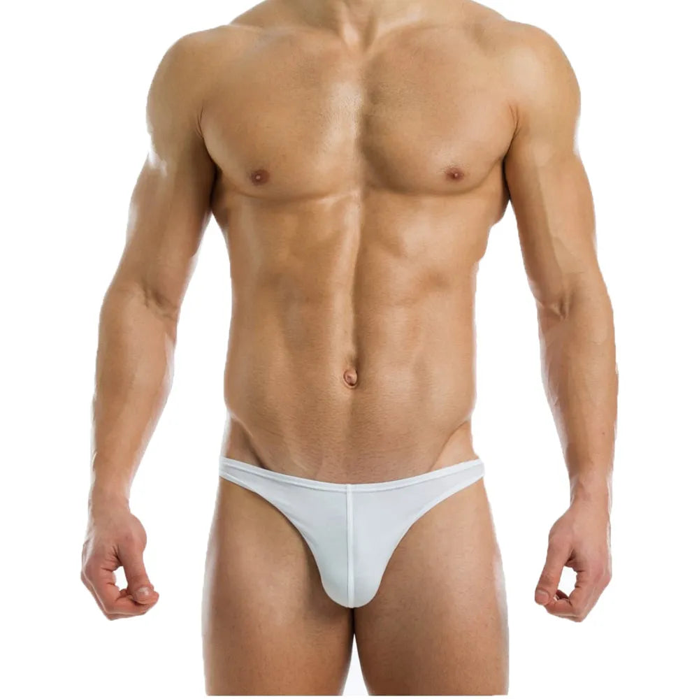 Men's Brief Underwear