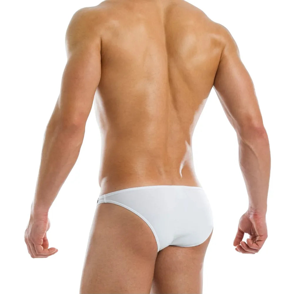 Men's Brief Underwear