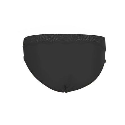 Women’s Bikini Panty