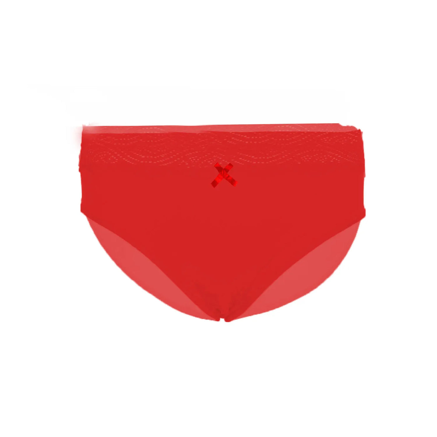 Women’s Bikini Panty