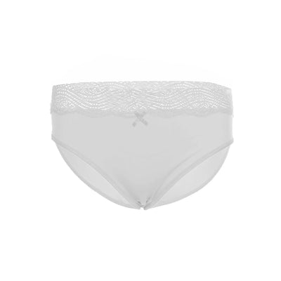 Women’s Bikini Panty
