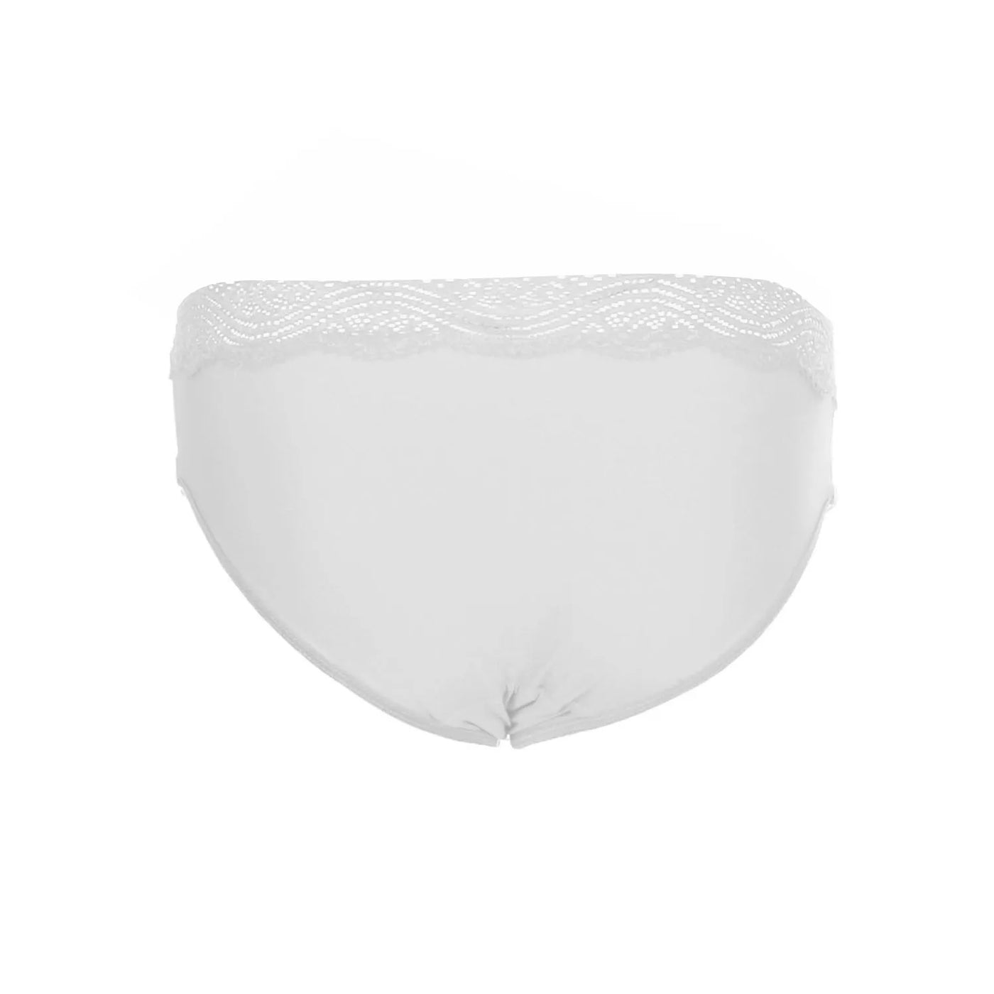 Women’s Bikini Panty