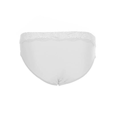 Women’s Bikini Panty