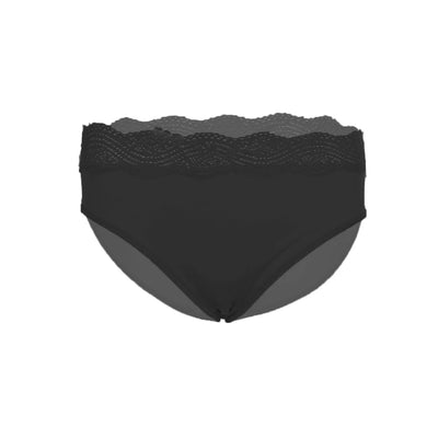 Women’s BoyShorts Panty