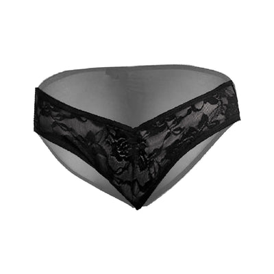 Women’s Brief Panty