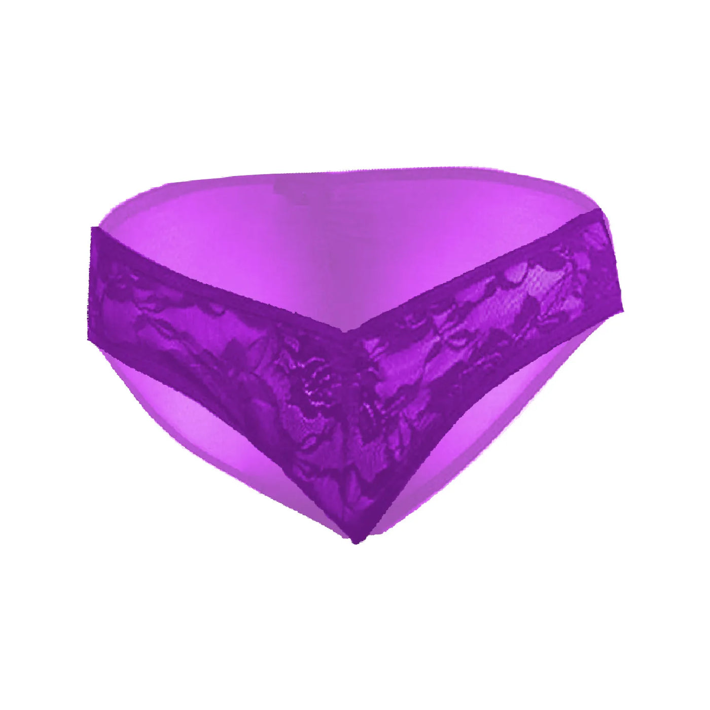 Women’s Brief Panty