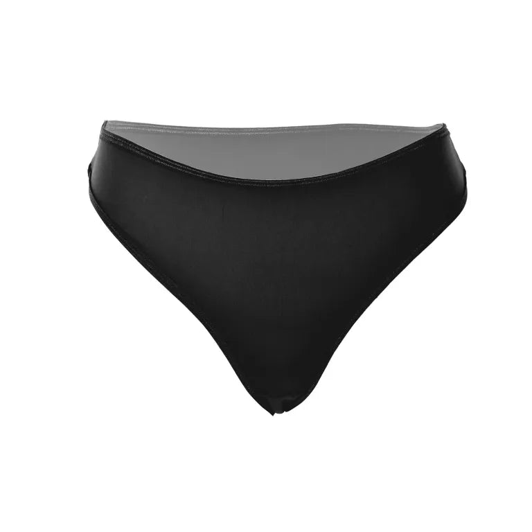 Women’s Bikini Panty