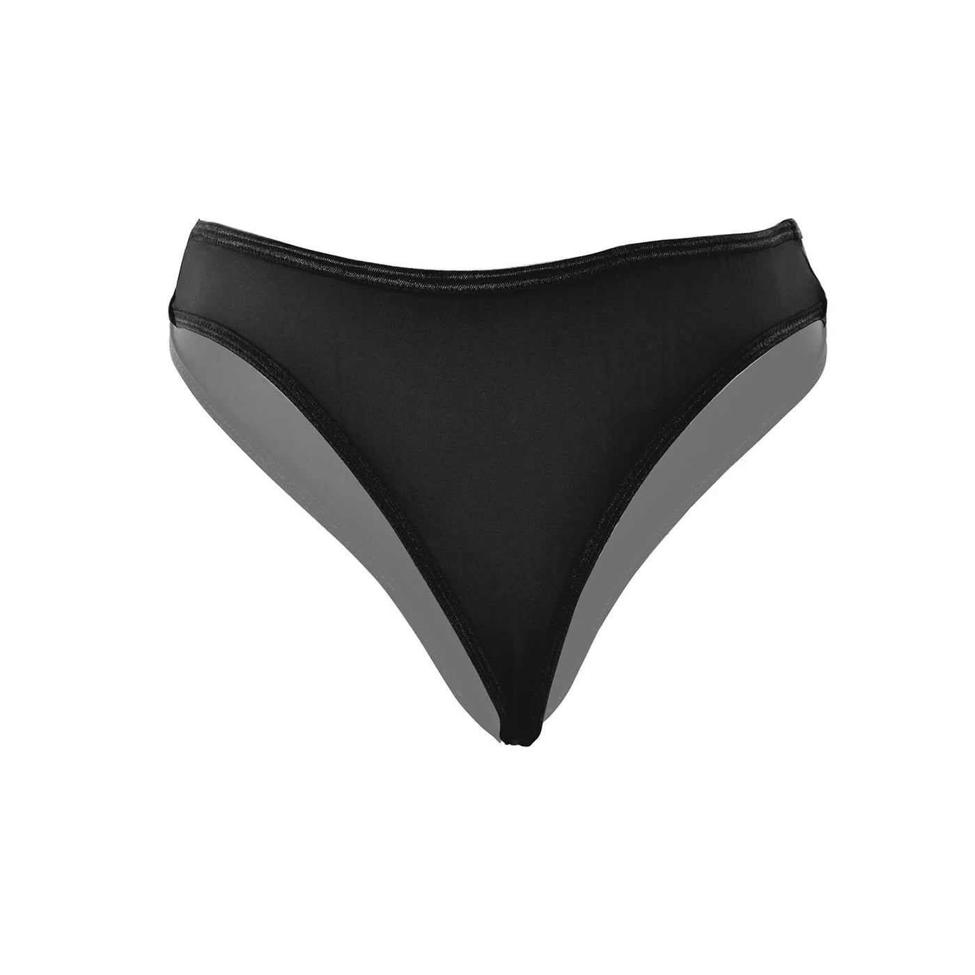 Women’s Bikini Panty