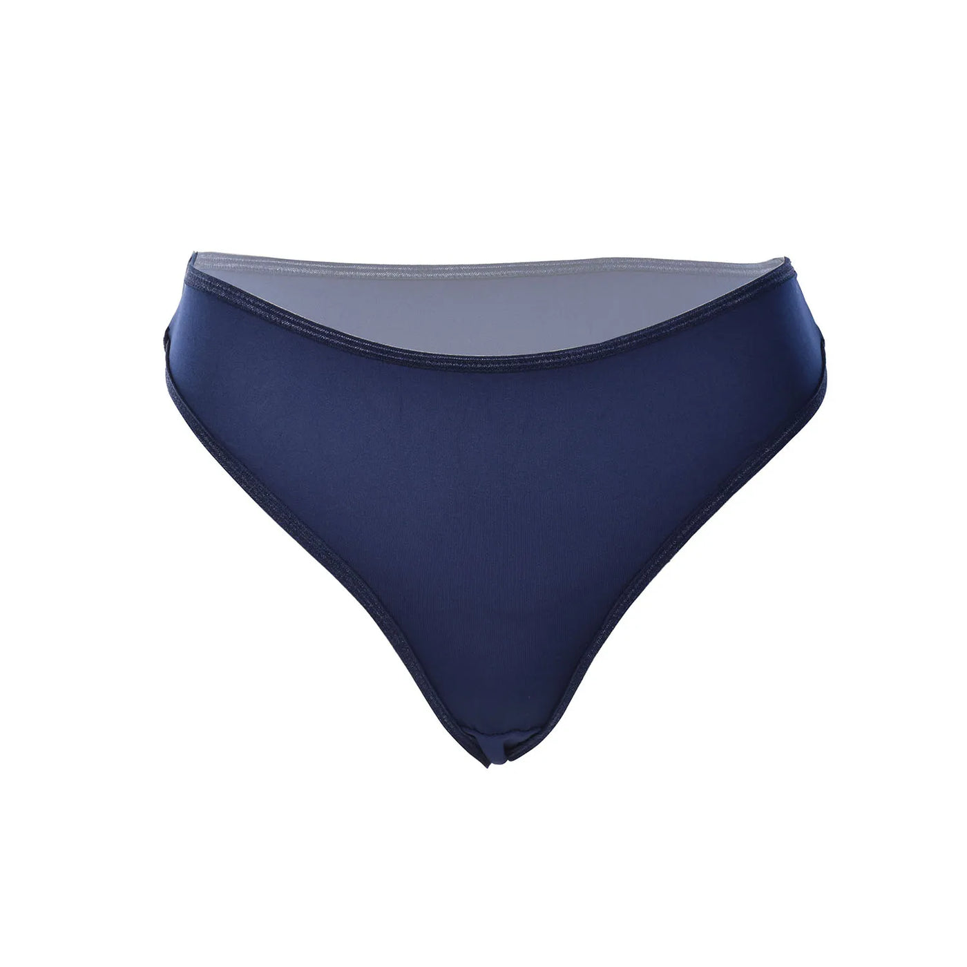 Women’s Bikini Panty