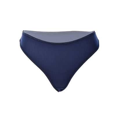 Women’s Bikini Panty