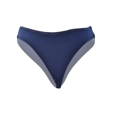 Women’s Bikini Panty