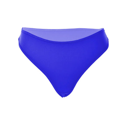 Women’s Bikini Panty