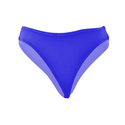 Women’s Bikini Panty