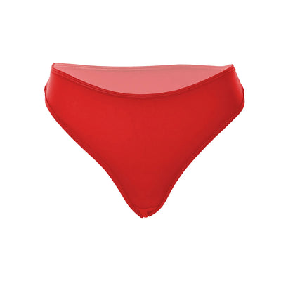 Women’s Bikini Panty