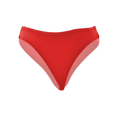 Women’s Bikini Panty