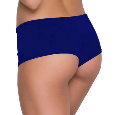 Women’s BoyShorts Panty