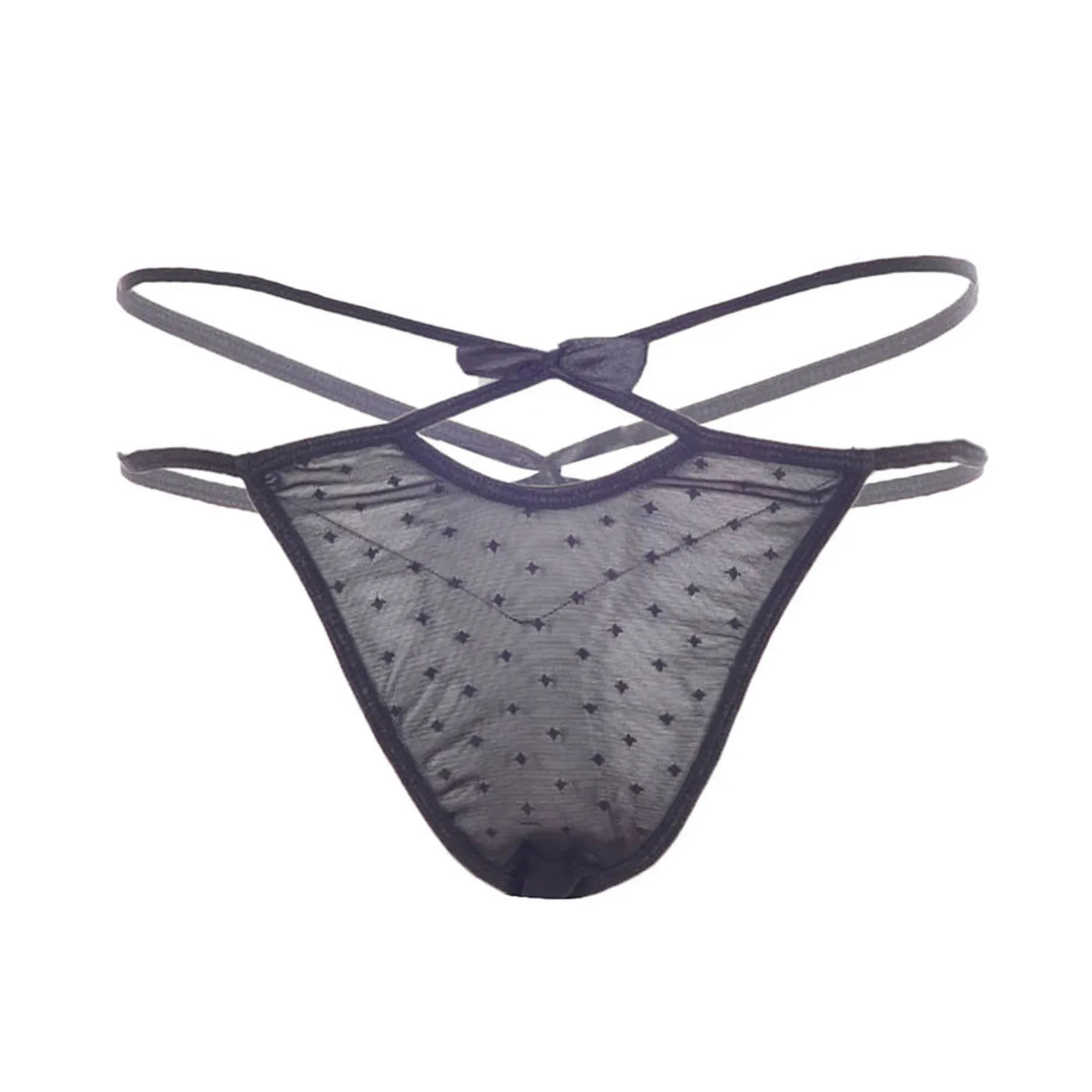 Women’s Bikini Panty
