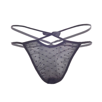 Women’s Bikini Panty