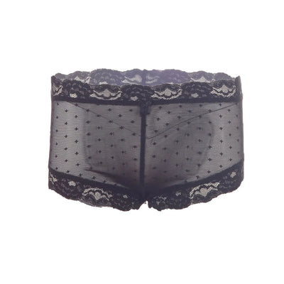 Women’s Brief Panty