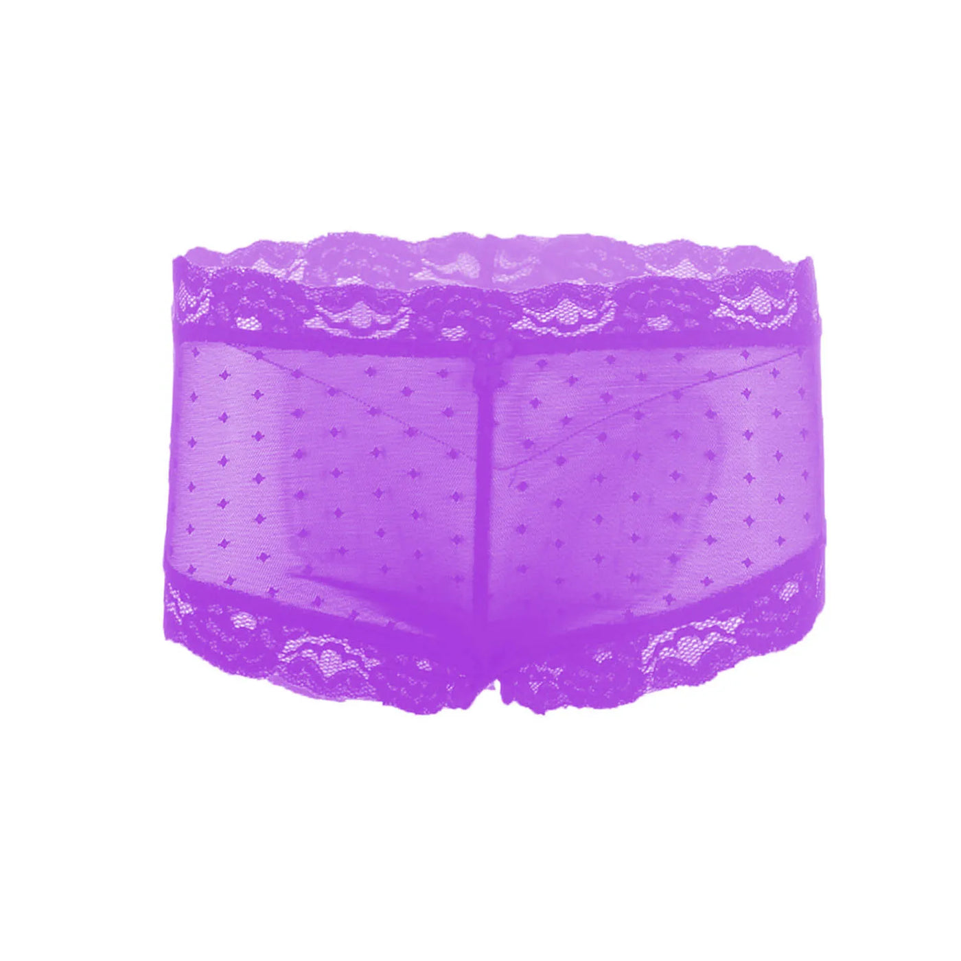 Women’s Brief Panty
