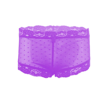 Women’s Brief Panty