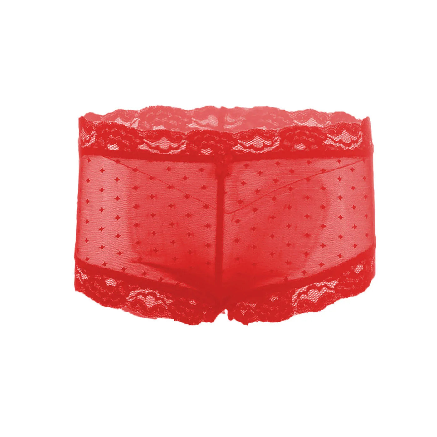 Women’s Brief Panty