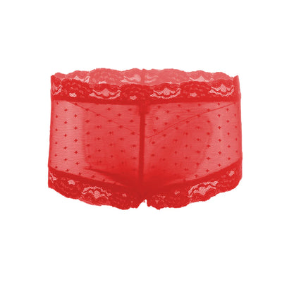 Women’s Brief Panty