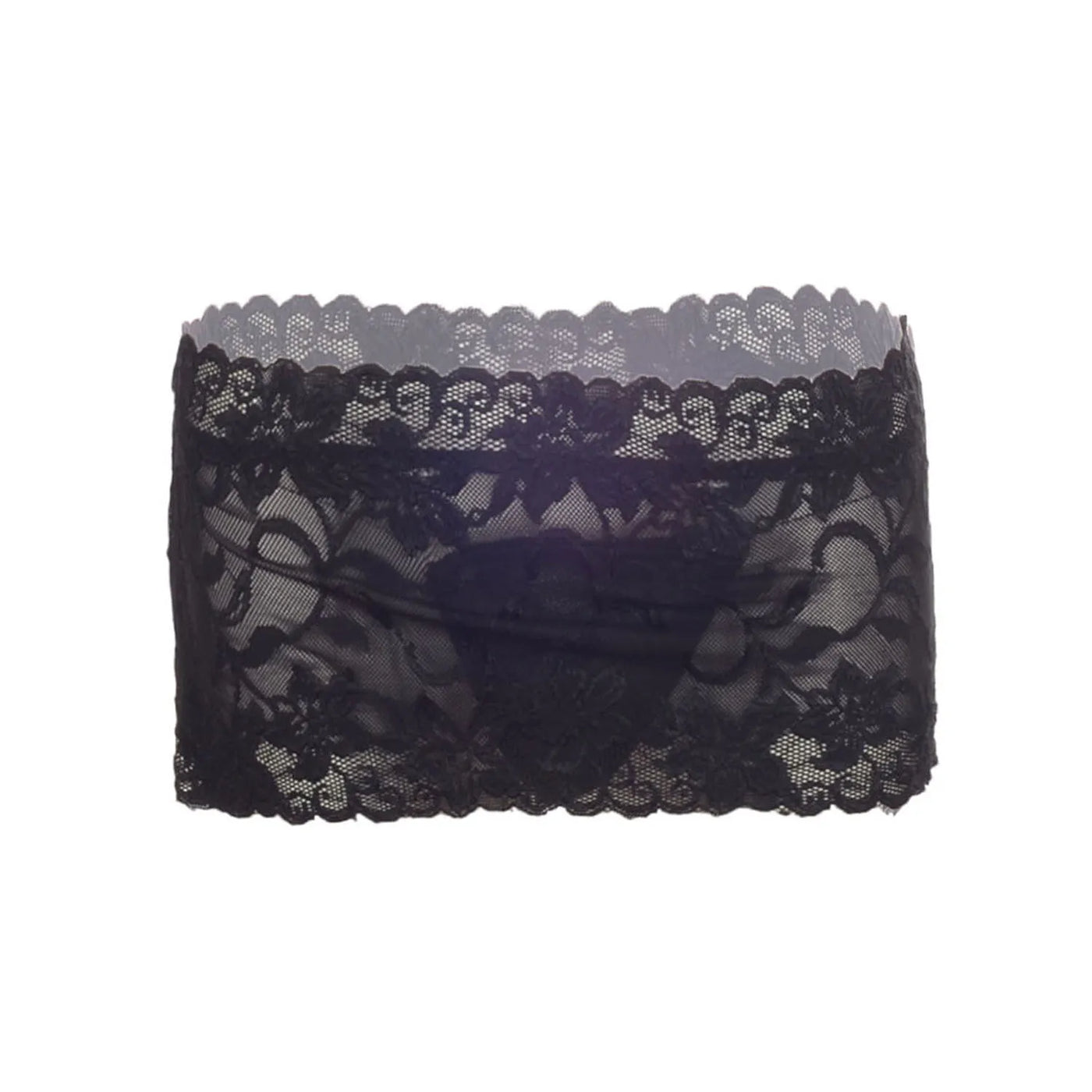Women’s Boy Shorts Panty