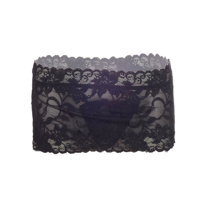 Women’s Boy Shorts Panty