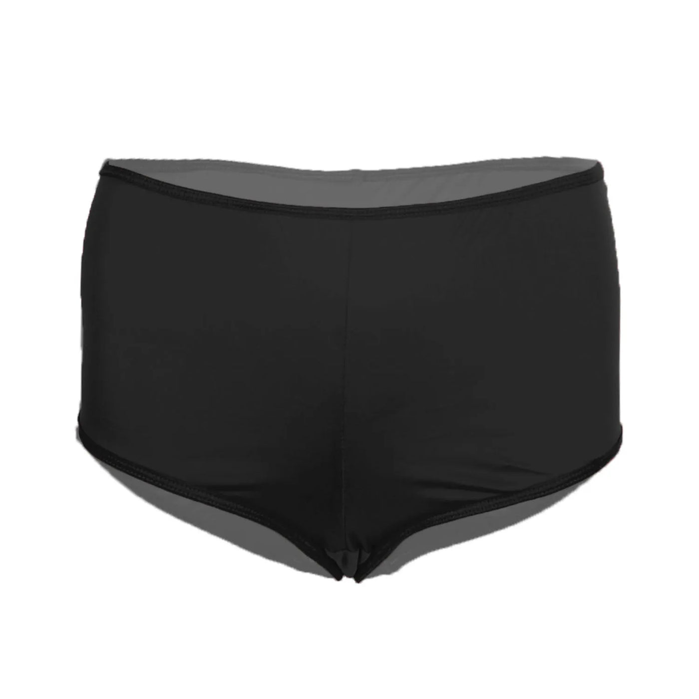 Women’s BoyShorts Panty