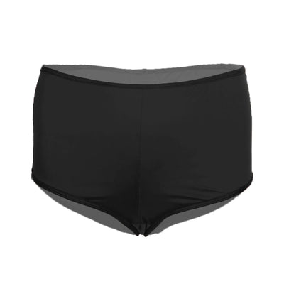 Women’s BoyShorts Panty