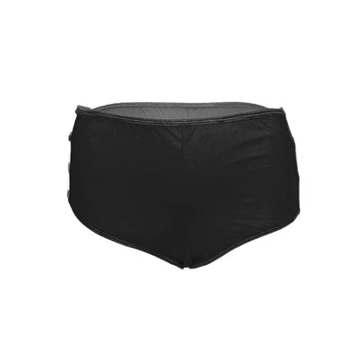 Women’s Bikini Panty