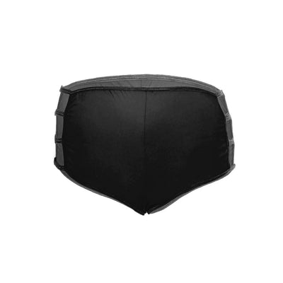 Women’s Bikini Panty
