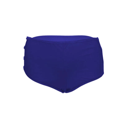 Women’s Bikini Panty