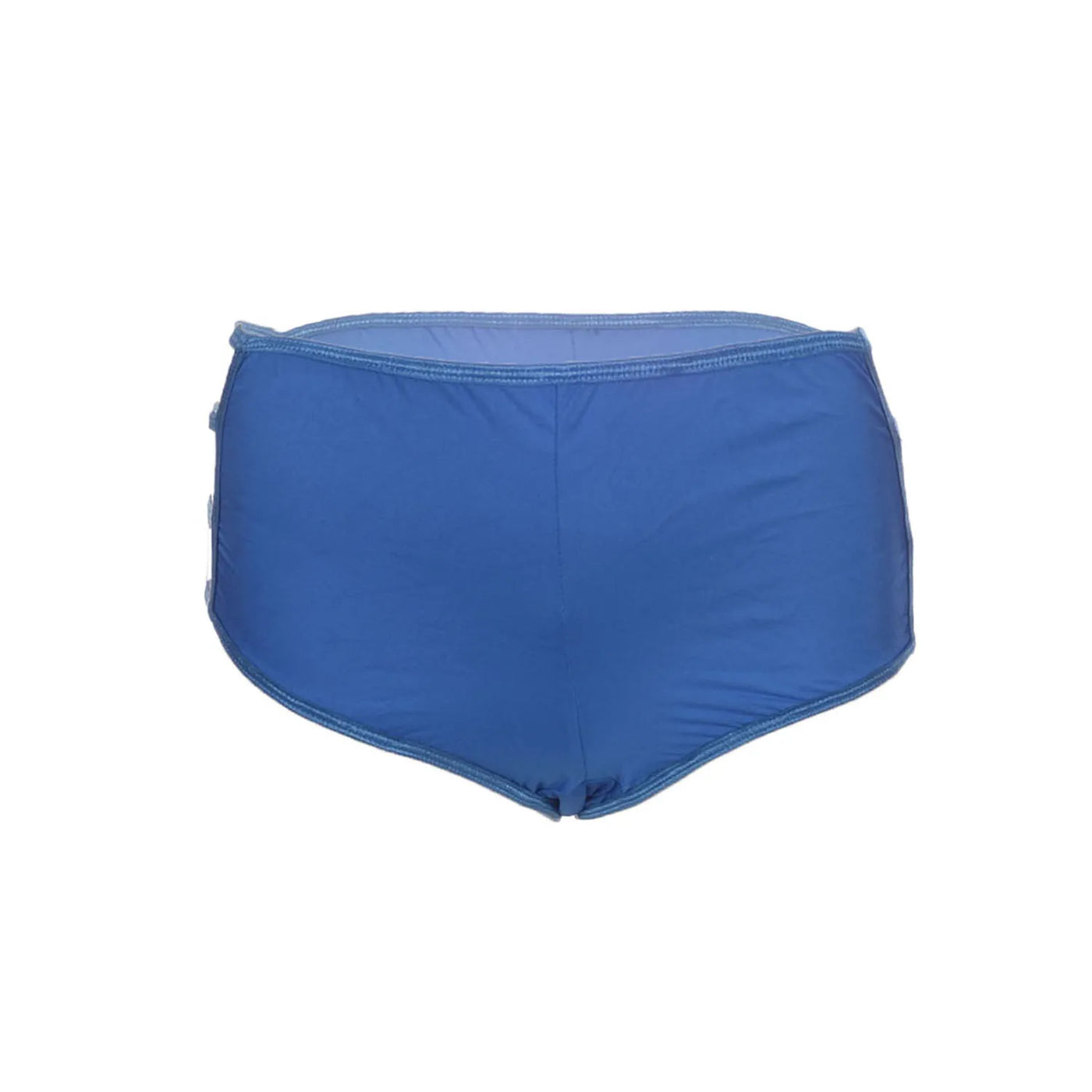 Women’s Bikini Panty