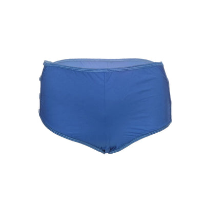 Women’s Bikini Panty