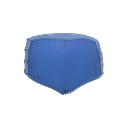 Women’s Bikini Panty