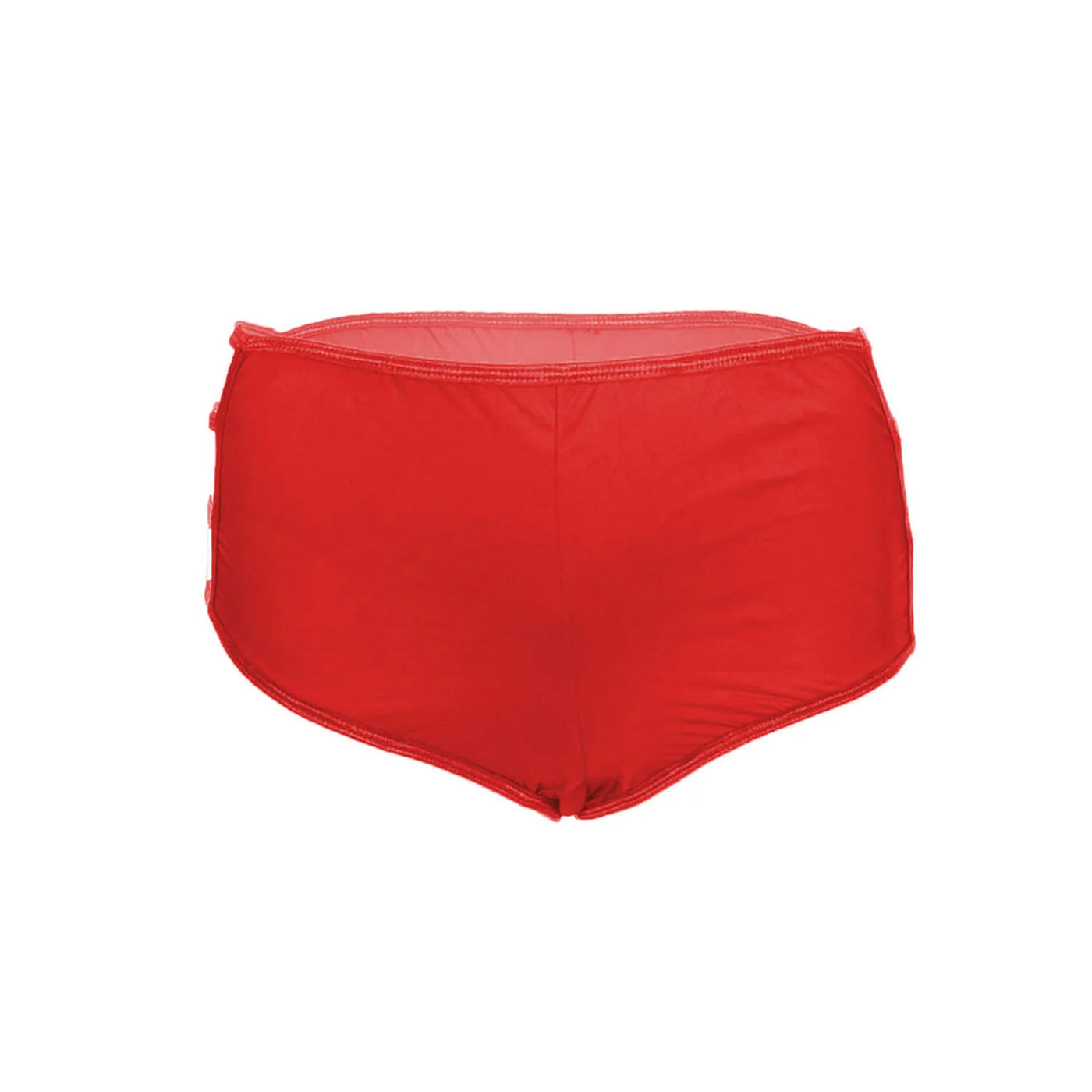 Women’s Bikini Panty