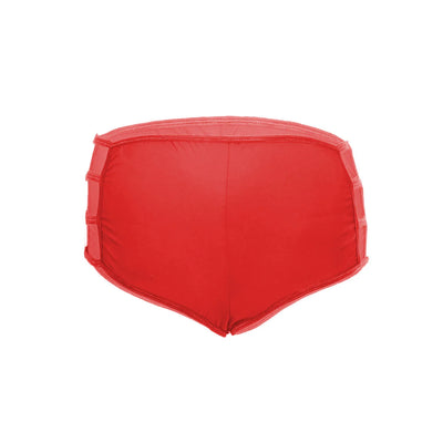 Women’s Bikini Panty