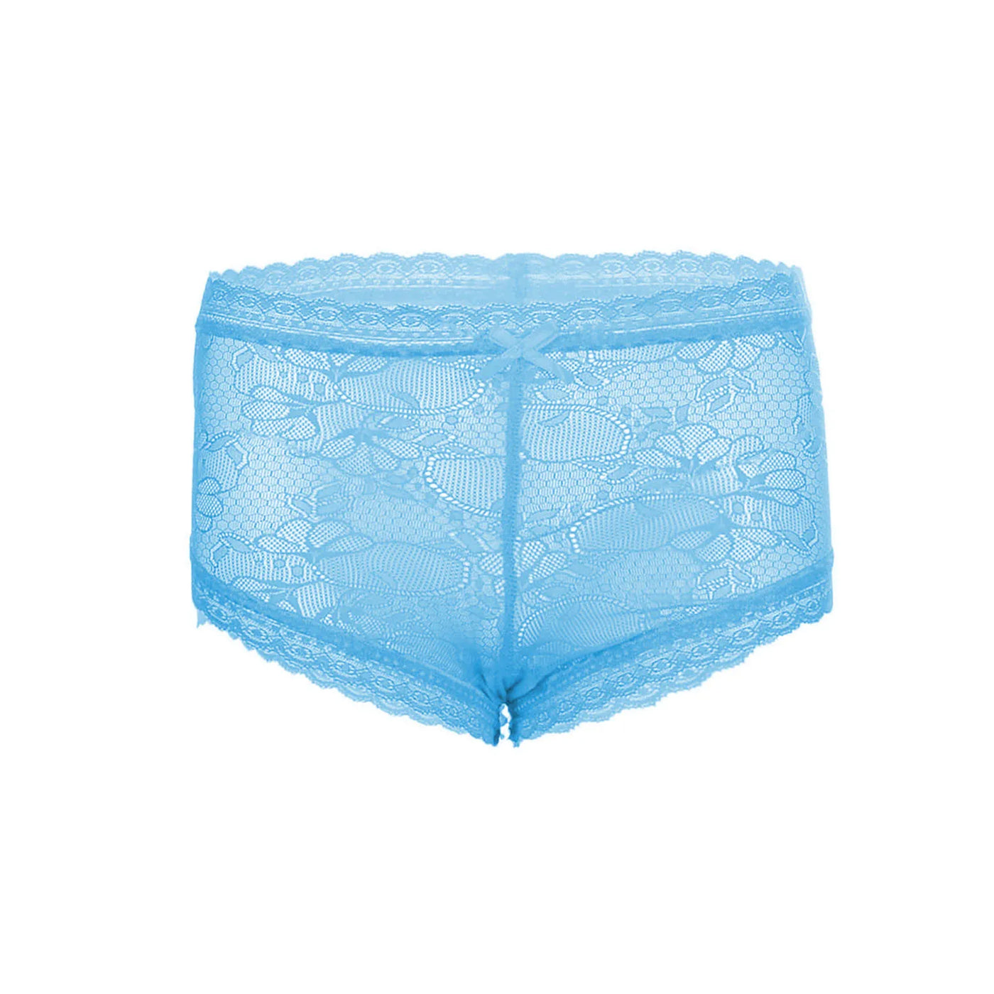Women’s Boxer Panty