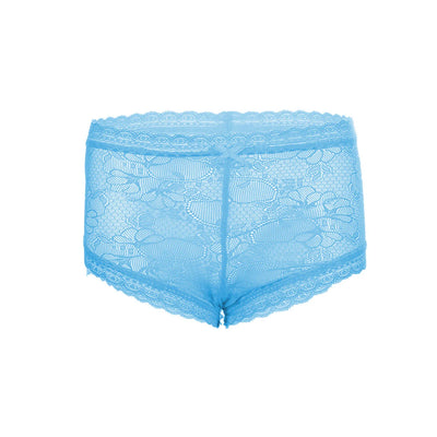 Women’s Boxer Panty