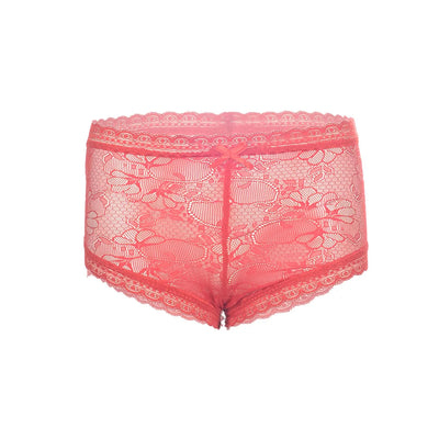 Women’s Boxer Panty