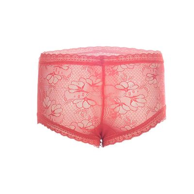 Women’s Boxer Panty