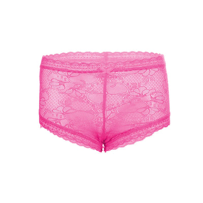 Women’s Boxer Panty