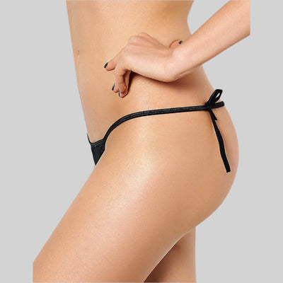 Women's G String Erotic Panty