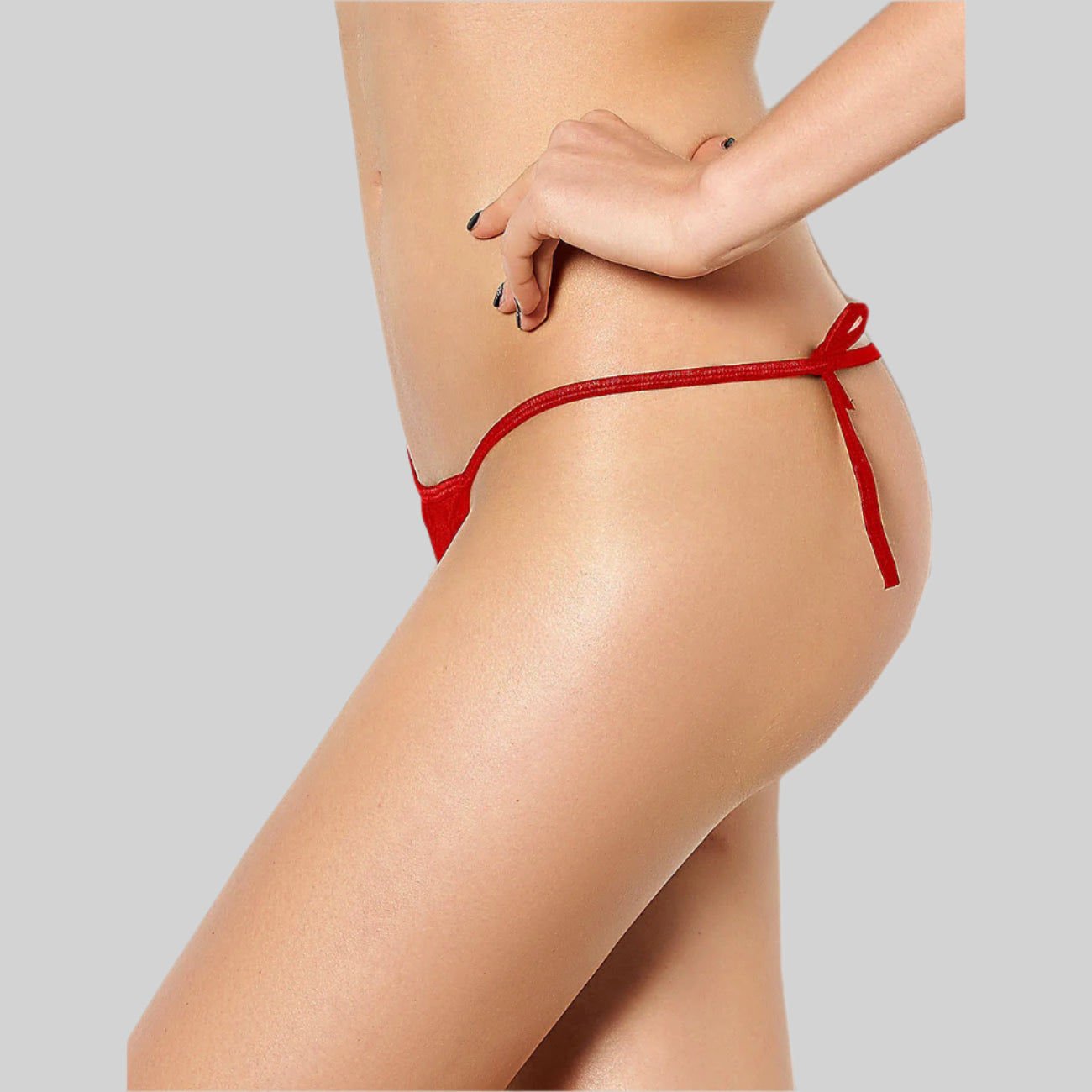 Women's G String Erotic Panty