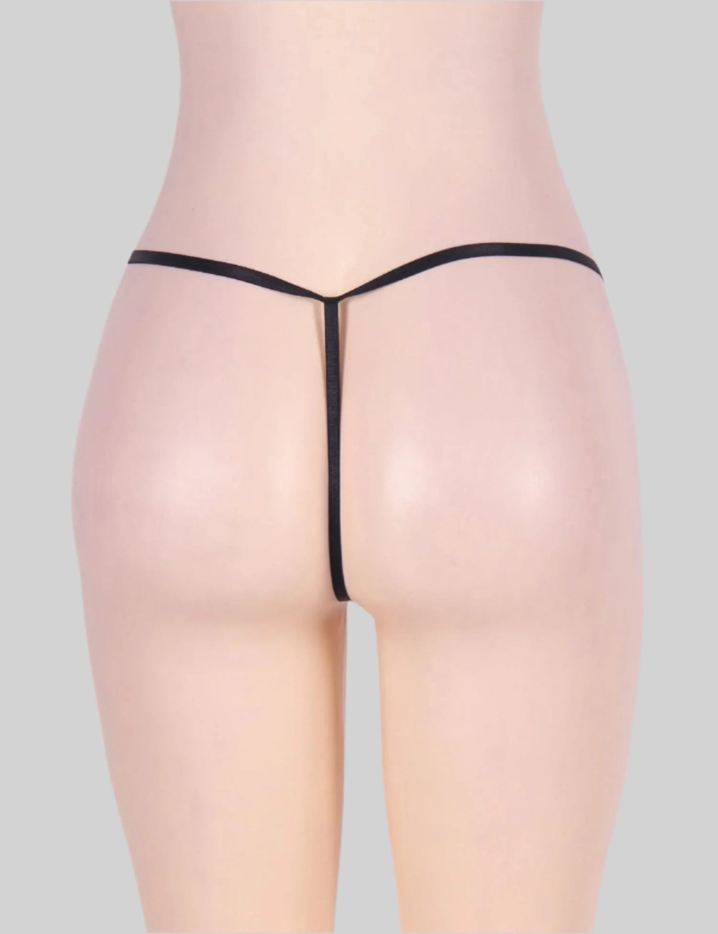 Women’s G String Erotic Panty