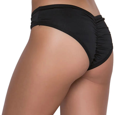 Women’s Bikini Panty